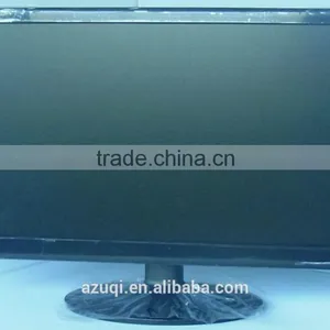 High Quality Special 21.5 Inch VGA TFT LED Touch Module thumbnail-5
