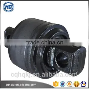 WHOLESALE FOR MERCEDES-BENZ 0003500613/0005811135 TORQUE ROD BUSHING thumbnail-1
