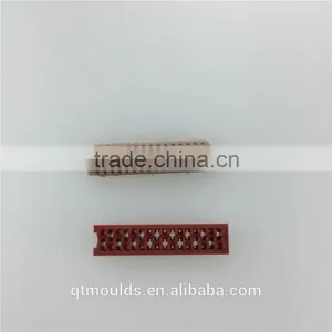 Fixed Wire Terminal Connectors,handheld Terminal Connectors thumbnail-4