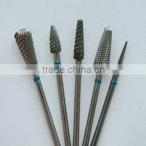 Dental Technician Tool thumbnail-1