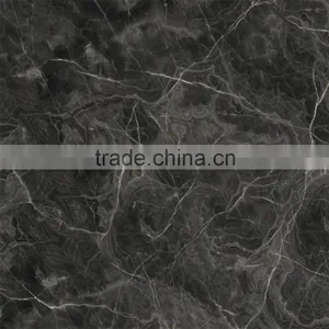 Tiles Floor From Zibo Factory China thumbnail-1