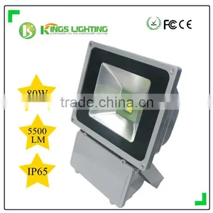Factory Direct Sale, 2015 New Promote Used Stadium Lighting Led Flood Light thumbnail-2