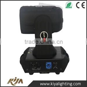 New!!! 160w Beam Moving Head Light Super Stage Lighting thumbnail-4