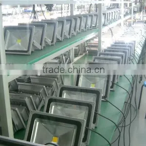 2014 High Power LED 100W Led Floodlight thumbnail-6