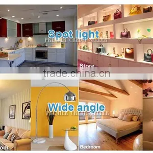 Lowest for Led Spotlight Price thumbnail-6