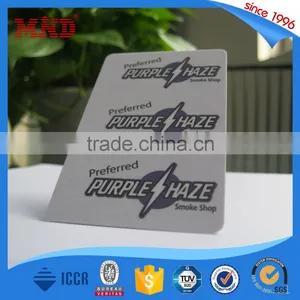MDCL574 Nfc Contactless 5577 id Card thumbnail-2