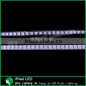 SK6812 Led Strip 60 Pixels thumbnail-2