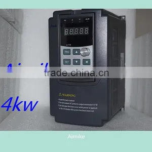 Brand New 5.5kw Mppt Pump Dc-ac Made in China thumbnail-1