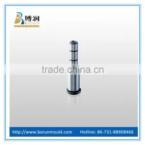 Guide Pin and Guide Bushing Mold With High Quality thumbnail-1