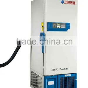 CO2 BACK-UP SYSTEM thumbnail-2