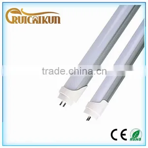 Natural Daylight 600mm 9w Price Led Tube Light t8 thumbnail-1