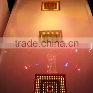 Top Selling Far Infrared Sauna Capsule , Spa Capsule With Factory Price thumbnail-4