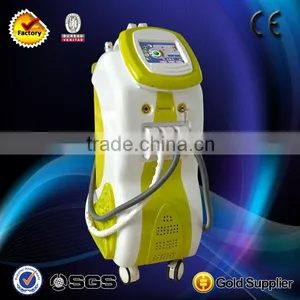 Top Sale 7 in 1 Fresenius Dialysis Machine for Sale thumbnail-1
