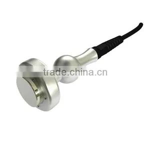 Tripolar rf With Vacuum Radio Frequency Machine/ Skin Lifting Machine thumbnail-3