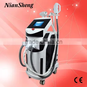 2016 Hot New Products 3 in 1 Beauty Parlour Machines thumbnail-1