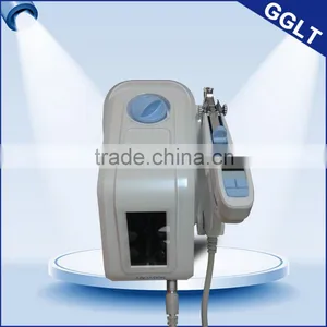 Mesogun Injection Equipment Injector thumbnail-5