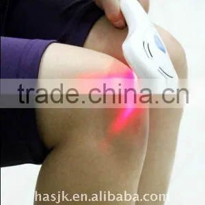 Cervical Spondylosis Laser Treatment Equipment Pure Green Physiotherapy thumbnail-6