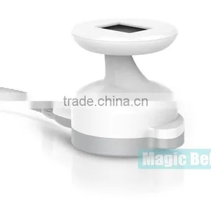 Newest Generation Face Rejuvenation Face Lift and Slimming Ultrashape Machine With CE thumbnail-4