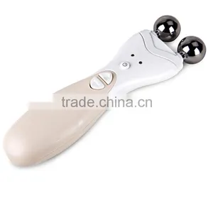 Hot Sell Face Muscle Massage Tools Facial Care Machie Microcurrent Important Face-Lfit Instrument thumbnail-1