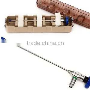 Medical Endoscopic 4*175mm 2.7*175mm Storz Stryker Olympus Wolf Compatible ENT Sinuscope thumbnail-2