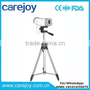 Special Offer Digital Video Electronic Colposcope With PC Software SONY Camera 800,000 Pixels RCS-400 thumbnail-1