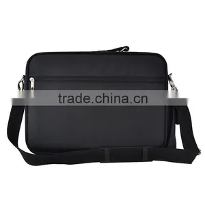 Personal Full Digital Ipad Ultrasound Scanner & UpadScan B Ultrasound Machine for Animal thumbnail-5