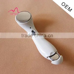 Hot Sale Ion Vibration Eye Massager Electric Facial Massager thumbnail-1