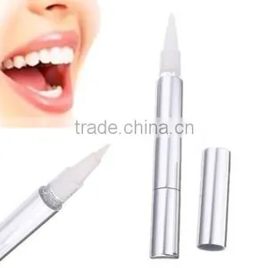 Best Selling Products in Europe 2016 Powerful Teeth Whitening Pen thumbnail-6