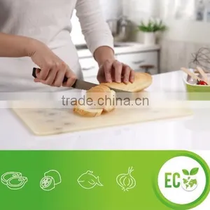 Wholesale Table Cook Plastic Kitchen Ware thumbnail-2