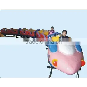Electrical Choochoo Electrical Toy Entertainment Equipment thumbnail-1