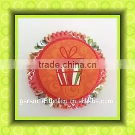 Made in China Wedding Supplies thumbnail-2