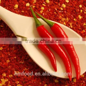 Hot 25kg Prime Quality Dried Red Chilli Powder thumbnail-3