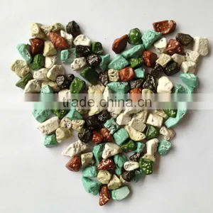 High Quality Stone Chocolate Candy thumbnail-1