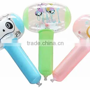 Inflatable Hammer Toy thumbnail-1