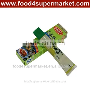 Wasabi Paste thumbnail-3