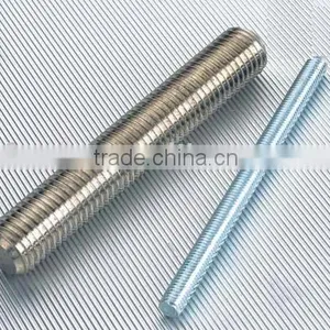 THREAD BAR thumbnail-1