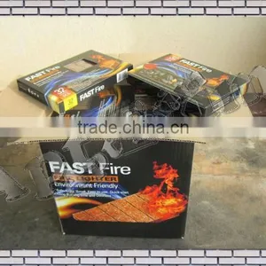 Easy Ignite Barbecue Lighter Sales From India thumbnail-1