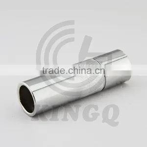 KINGQ Mig Welding Torch Parts Nozzle for Panasonic P500 With CE Certificate thumbnail-5