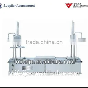 Dried Tofu Machine thumbnail-1