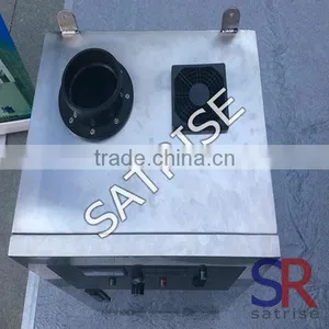 Hot Sale Commerical Mushroom Farm Humidifier in Shenzhen thumbnail-5
