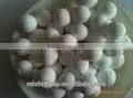 Grain White Tabular Corundum thumbnail-2