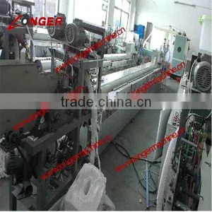 High Efficiency Cotton Swab Packing Machine|Cotton Swab Drying Machine|Cotton Swab Production Line thumbnail-1