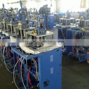 Good Quality Socks Manufacturing Machine thumbnail-6