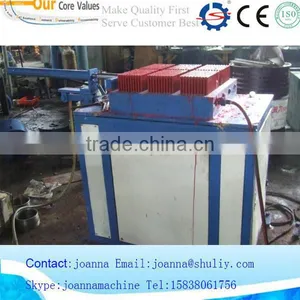 Wax Crayon Making Machine on Sale Whatsapp:008615838061756 thumbnail-6