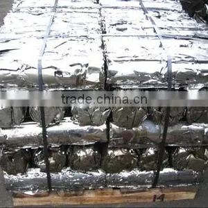 Stainless Steel Scrap 201 202 304 thumbnail-1