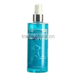 Deodorizier With Perfume Scent Alum Deodorant Aloe Body Spray thumbnail-3