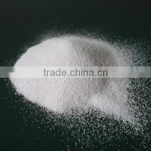 Sg3/Sg5 PVC Resin With K Value K67/K65/K68 thumbnail-5