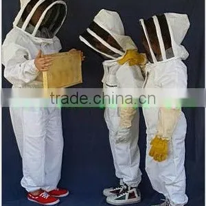 Beekeeping Equipment Bee Suits thumbnail-1