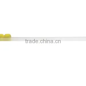 Foam Catheter For Sow (without Handle) thumbnail-1