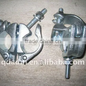 Scaffolding Coupler thumbnail-1